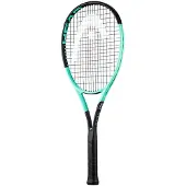 Head Racket Boom Team 2024 Tennisschläger