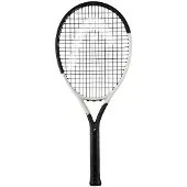 Head Racket Speed Pwr 2024 Tennisschläger