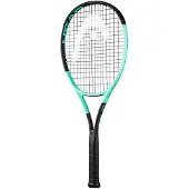 Head Racket Boom Team L 2024 Tennisschläger
