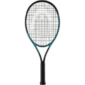 Head Racket Gravity 25 2025 Junior-tennisschläger