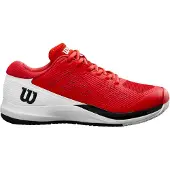 Wilson Rush Pro Ace Allcourt-schuhe
