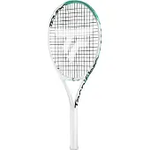 Tecnifibre Tempo V2 275 Tennisschläger