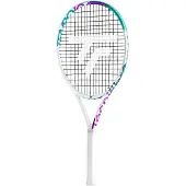 Tecnifibre Tempo Iga 26 Tennisschläger