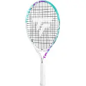 Tecnifibre Tempo Iga 21 Junior-tennisschläger