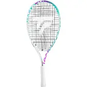 Tecnifibre Tempo Iga 23 Tennisschläger