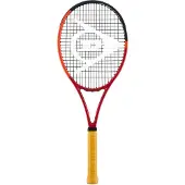 Dunlop Tf Cx200 Tour 18x20 Tennisschläger