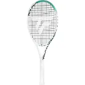 Tecnifibre Tempo V2 265 Tennisschläger