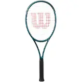 Wilson Herren Tennisschläger BLADE 98 16X19 V9 FRM