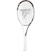 Tecnifibre Tf40 V3 315 16m Tennisschläger