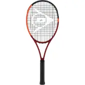 Dunlop Tf Cx400 Tour Tennisschläger