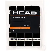 Head Racket Prime Tour 12 Tennis-overgrip