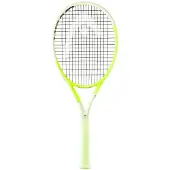 Head Racket Extreme Mp Tennisschläger
