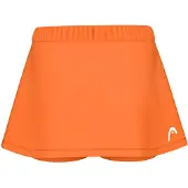 Head Racket Dynamic Skort