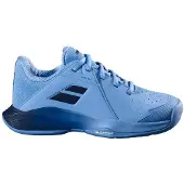 Babolat Prop 3 13-3 Allcourt-schuhe