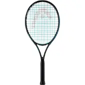 Head Racket Gravity 26 Junior-tennisschläger