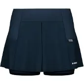 Head Racket Performance Skort