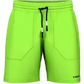 Head Racket Play Kurze Hose