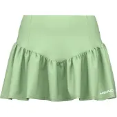 Head Racket Move Skort
