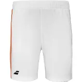 Babolat Play Kurze Hose