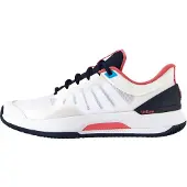 Wilson Intrigue Tour Sandplatzschuhe