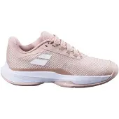 Babolat Jet Tere 2 Allcourt-schuhe