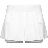 Head Racket Performance Skort
