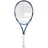 Babolat Pure Drive S Lite Gen11 Ungespannte Tennisschläger