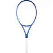 Yonex Ezone 98 Blast Tennisschläger