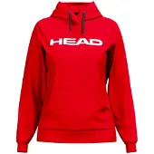Head Racket Club Original Kapuzenpullover