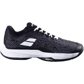 Babolat Jet Tere 2 Allcourt-schuhe