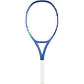 Yonex Ezone 100 L Blast Ungespannte Tennisschläger