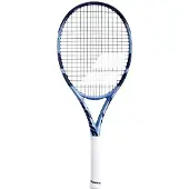 Babolat Pure Drive 107 Ungespannte Tennisschläger
