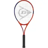 Dunlop Tr Tristorm 25 Hq Junior-tennisschläger