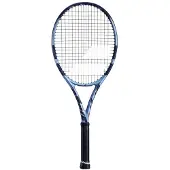 Babolat Pure Drive 98 Ungespannte Tennisschläger