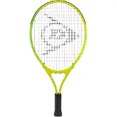 Dunlop Tr Tristorm 21 Hq Junior-tennisschläger