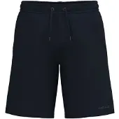 Head Racket Club Original Kurze Hose