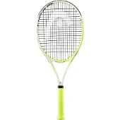 Head Racket Mx Attitude Elite Tennisschläger