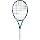 Babolat Evo Drive Ungespannte Tennisschläger