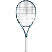 Babolat Evo Drive Lite Ungespannte Tennisschläger