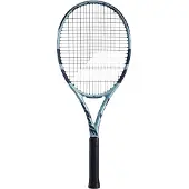 Babolat Evo Drive Tour Ungespannte Tennisschläger
