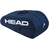 Head Schlägertasche BASE RACQUET BAG L
