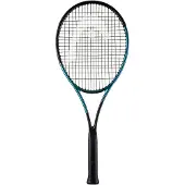 Head Racket Gravity Pro 2025 Tennisschläger
