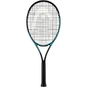 Head Kinder Tennisschläger Ki Gravity Jr. 2025