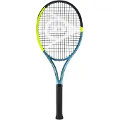Dunlop Tf Sx 300 Tour Nh Ungespannte Tennisschläger