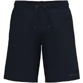 Head Racket Club Original Kurze Hose
