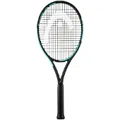 Head Herren Tennisschläger Midplus He/Uni IG Challenge TEAM