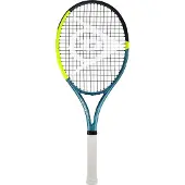 Dunlop Tf Sx 300 Lite Nh Ungespannte Tennisschläger