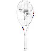 Tecnifibre Tfight 255 Tennisschläger