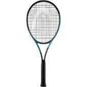 Head Racket Gravity Mp L 2025 Tennisschläger