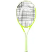 Head Racket Extreme Team Tennisschläger